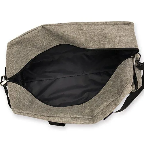 Grace Travel Bag