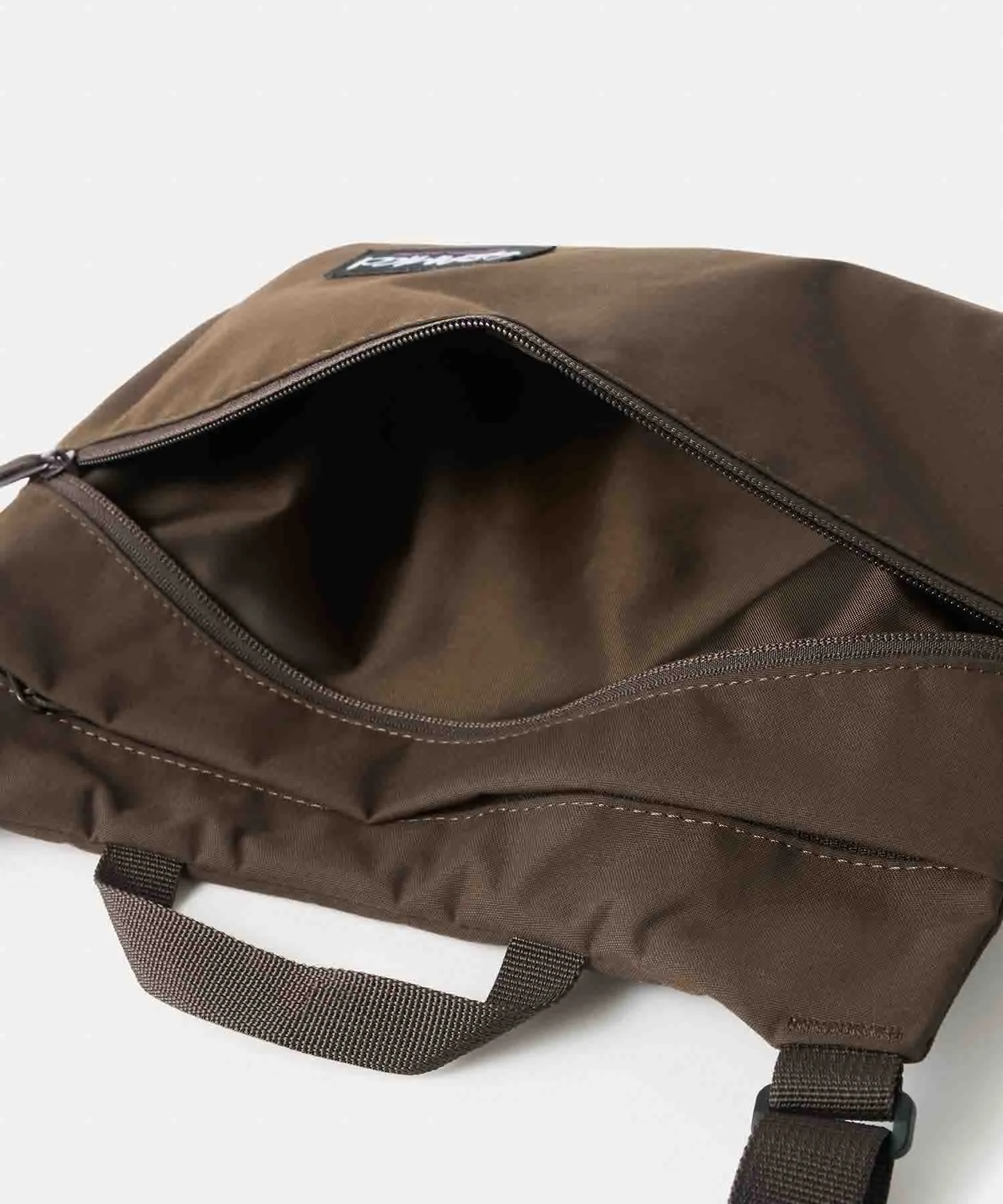 Gramicci Cordura Shoulder Bag