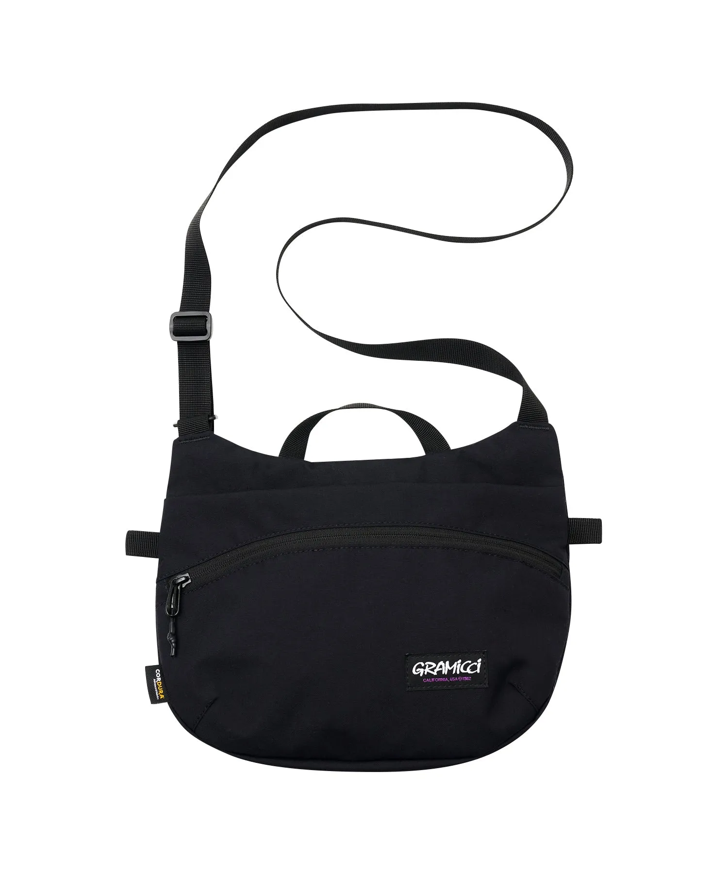 Gramicci Cordura Shoulder Bag