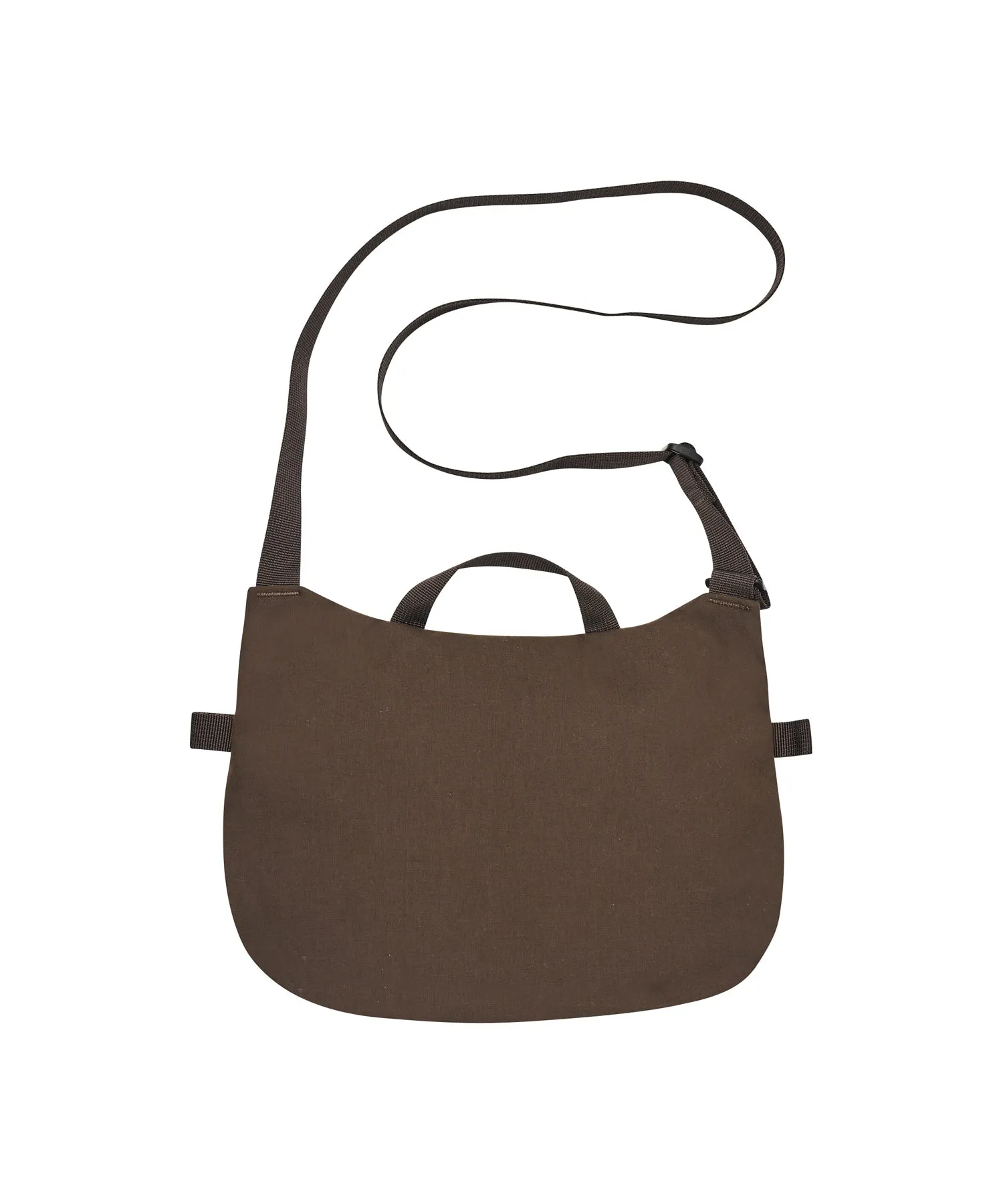 Gramicci Cordura Shoulder Bag