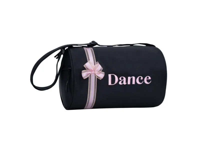 Horizon Dance Barbara Duffel