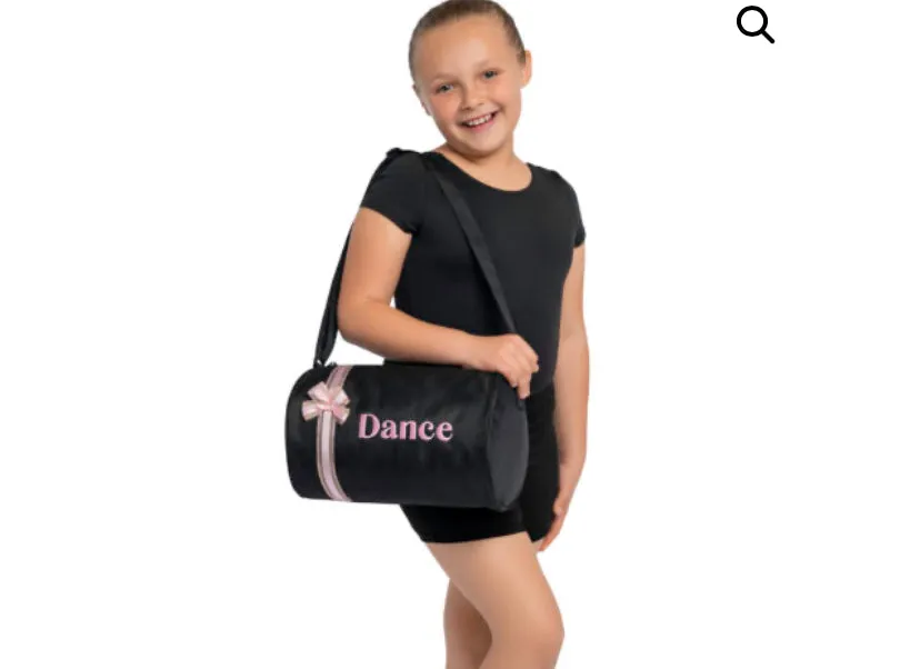 Horizon Dance Barbara Duffel