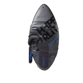 Hyperlite Wakesurf Bag