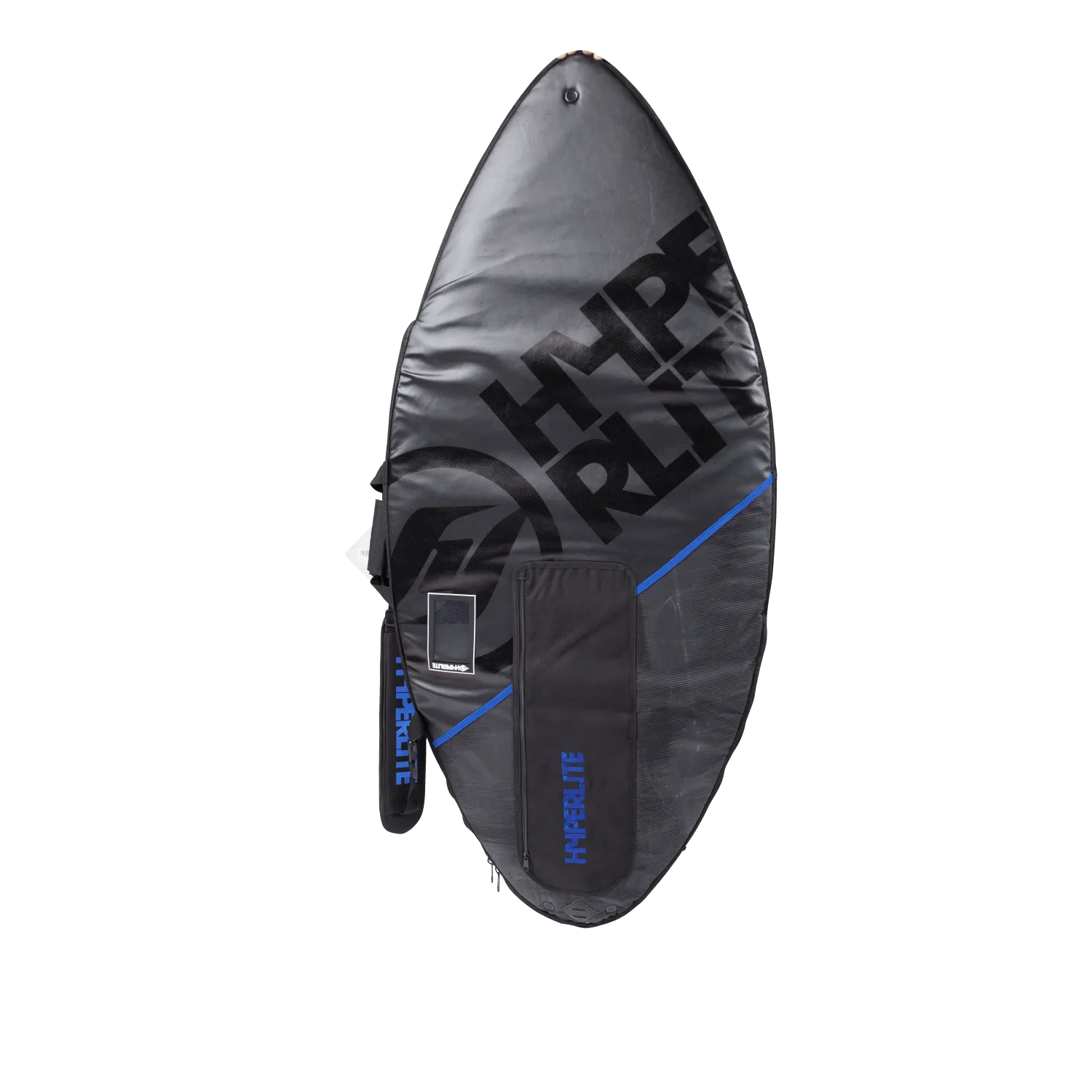 Hyperlite Wakesurf Bag