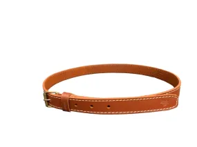 J Bailey Buddy Belt - Leather