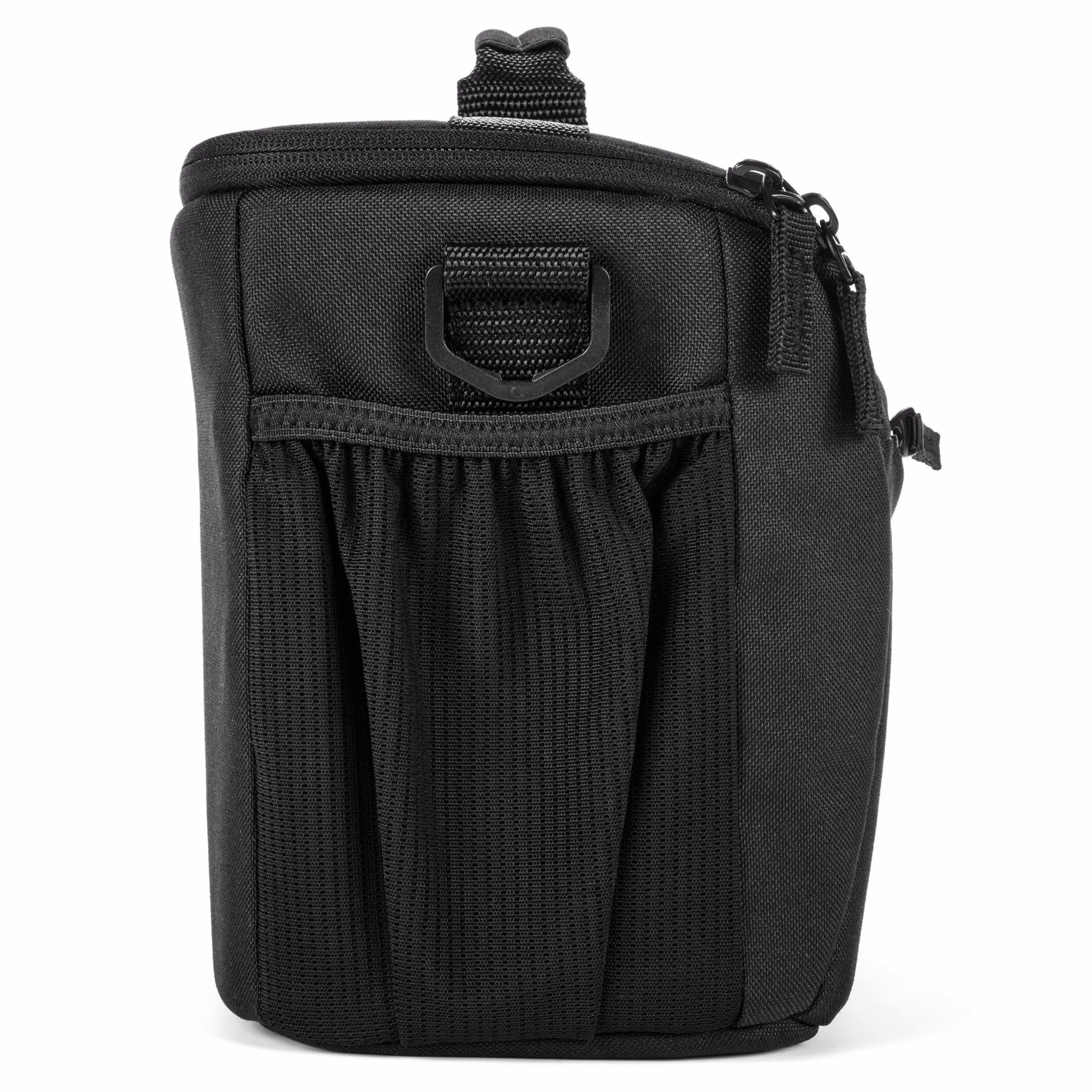 Jazz Shoulder Bag 50 v2.0