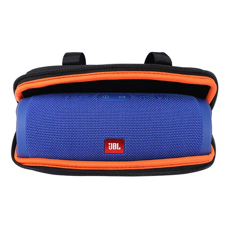 JBL Charge3 bluetooth speaker protective cover portable storage bag