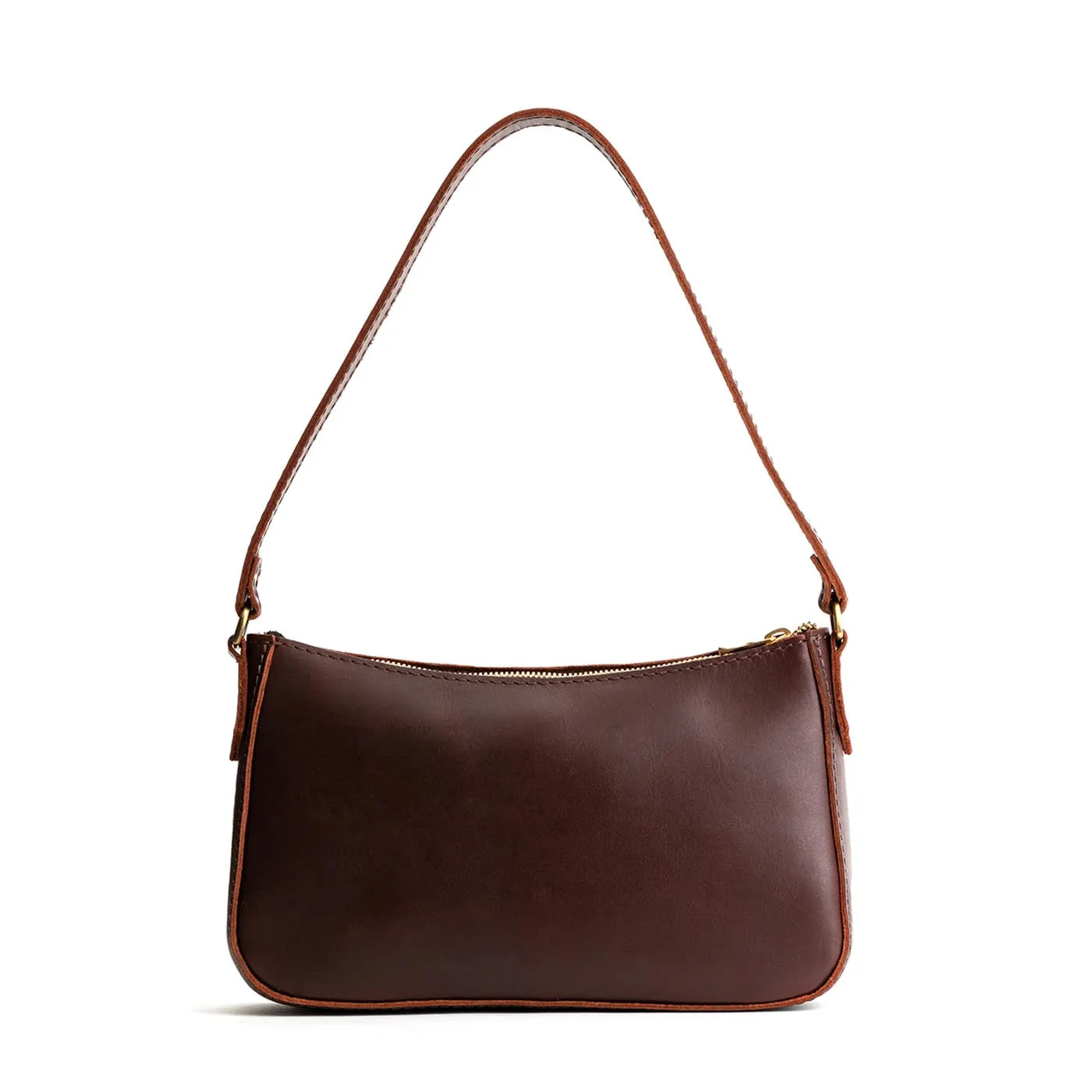 Lucy Shoulder Bag