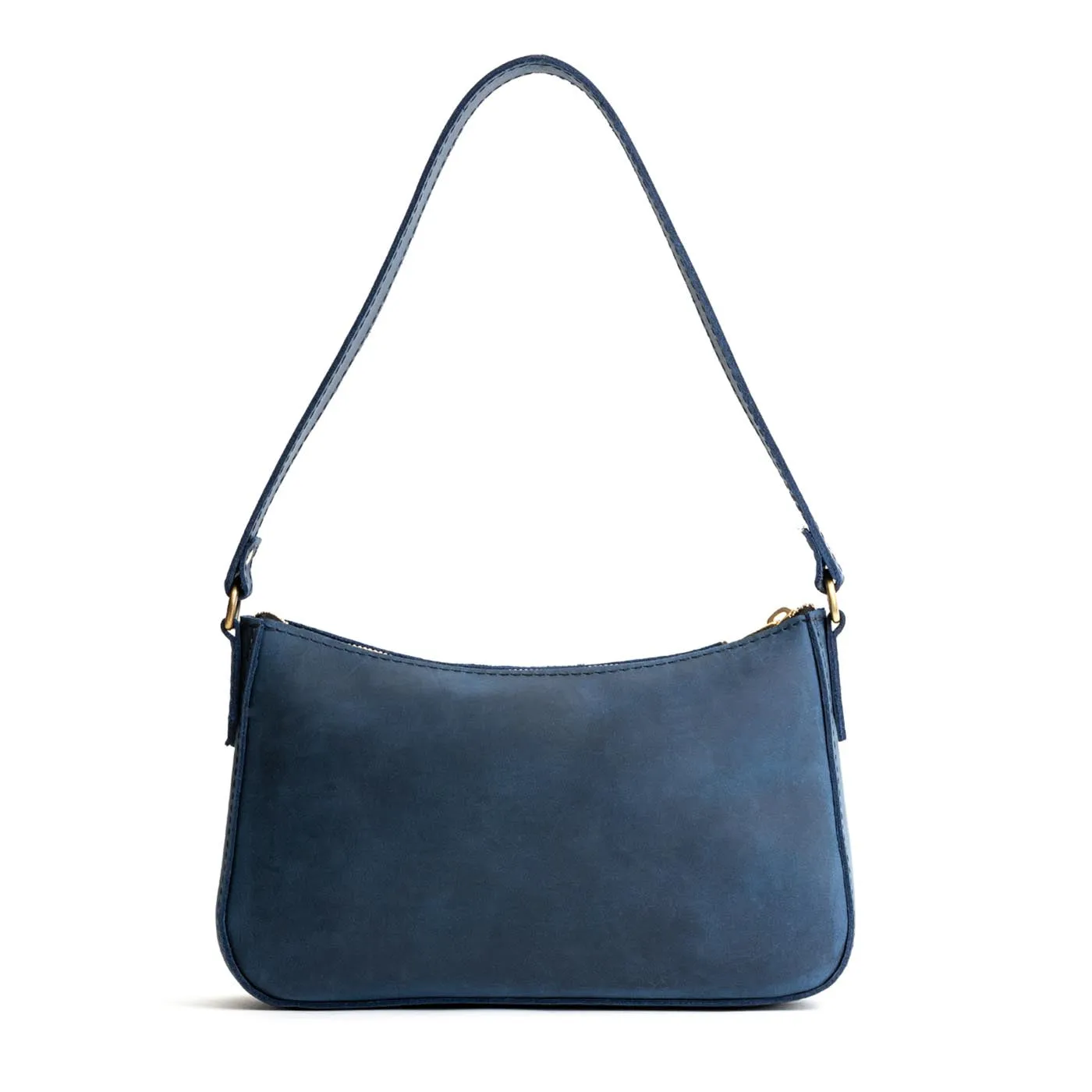 Lucy Shoulder Bag