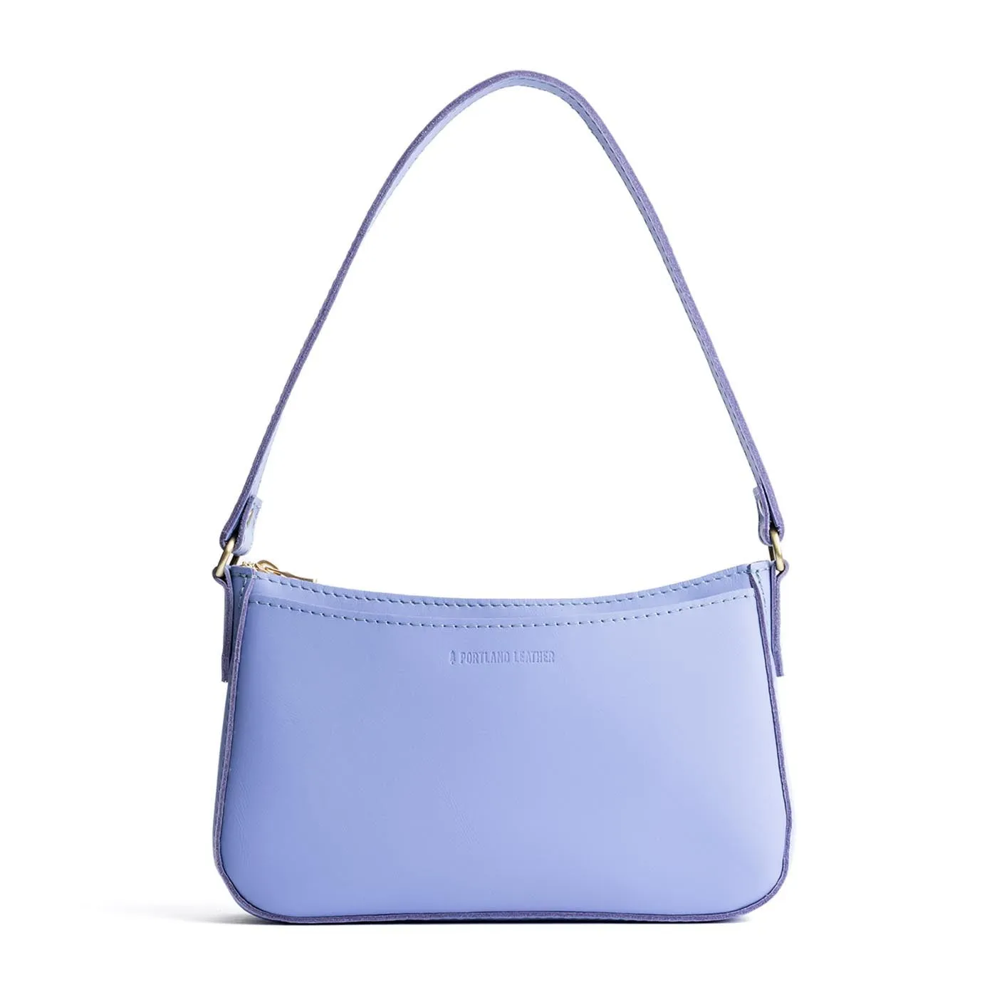 Lucy Shoulder Bag