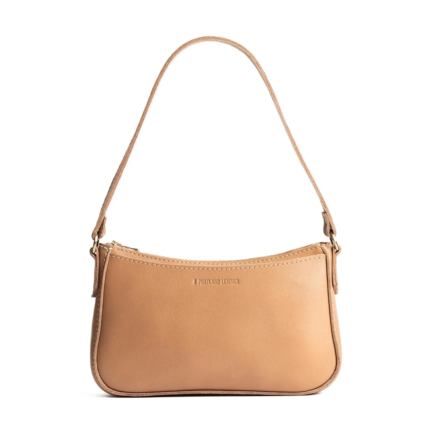 Lucy Shoulder Bag