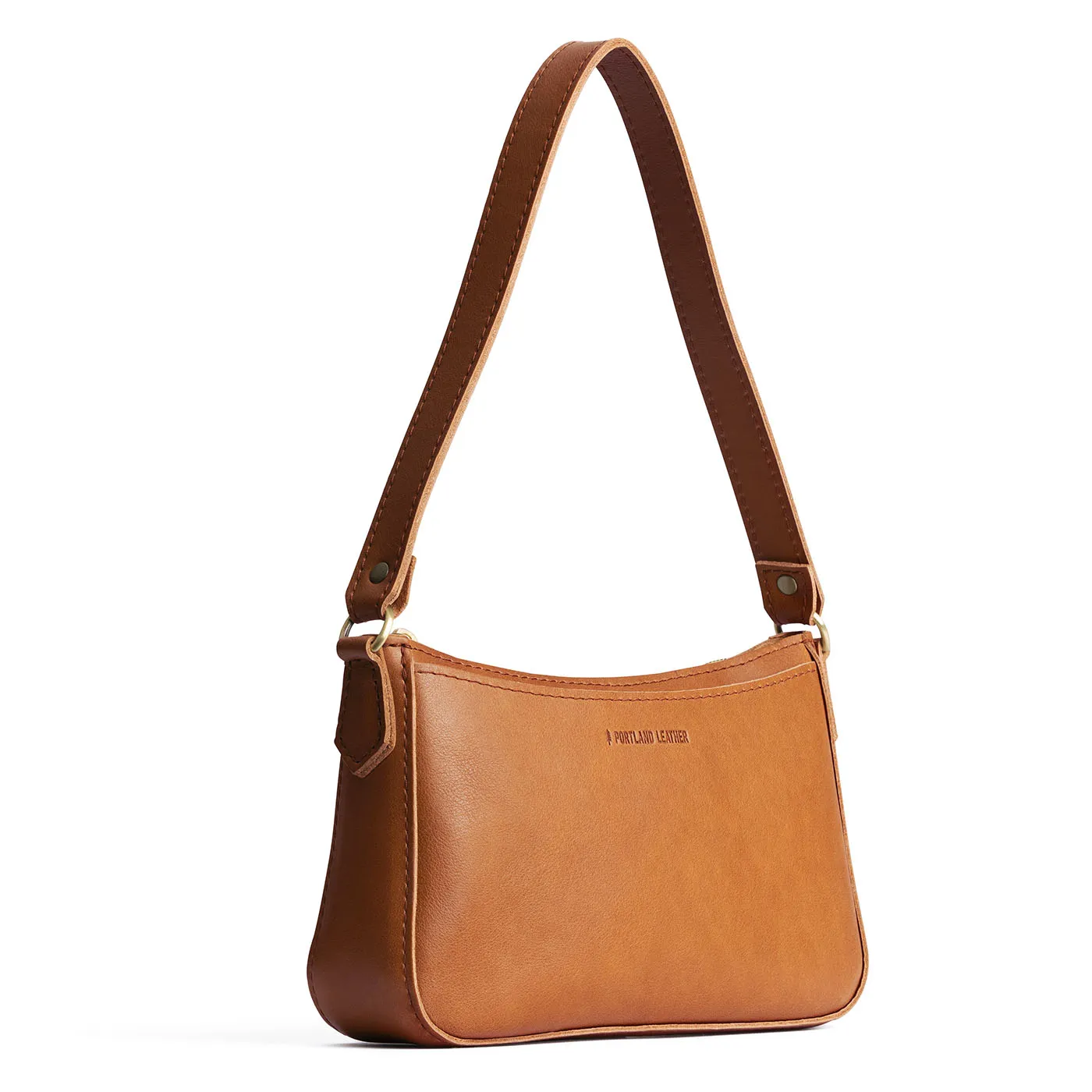 Lucy Shoulder Bag