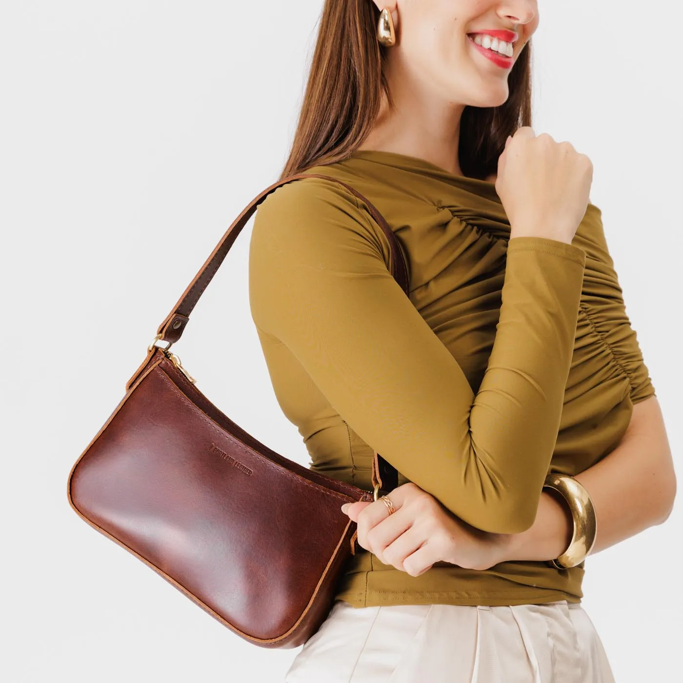 Lucy Shoulder Bag