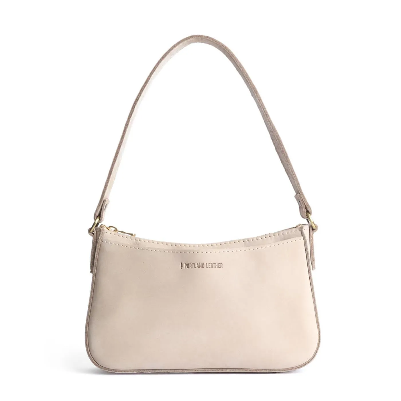 Lucy Shoulder Bag