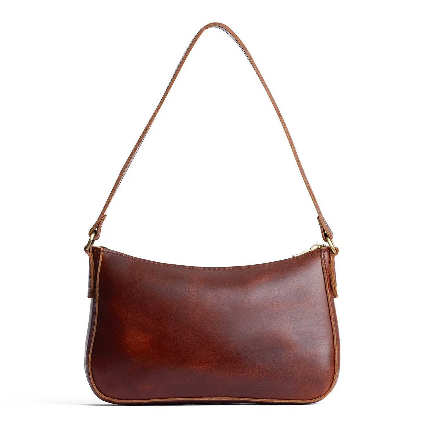 Lucy Shoulder Bag