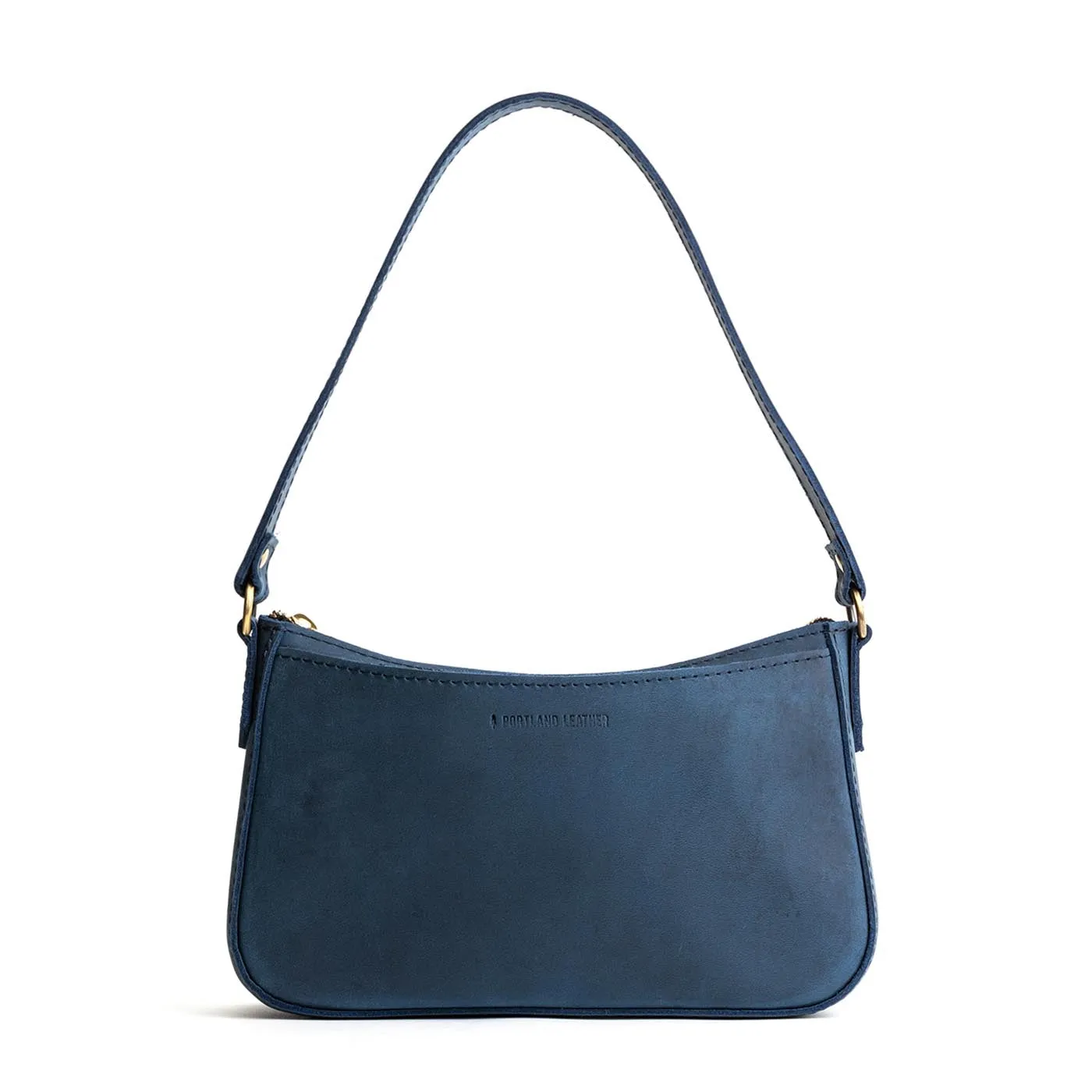 Lucy Shoulder Bag