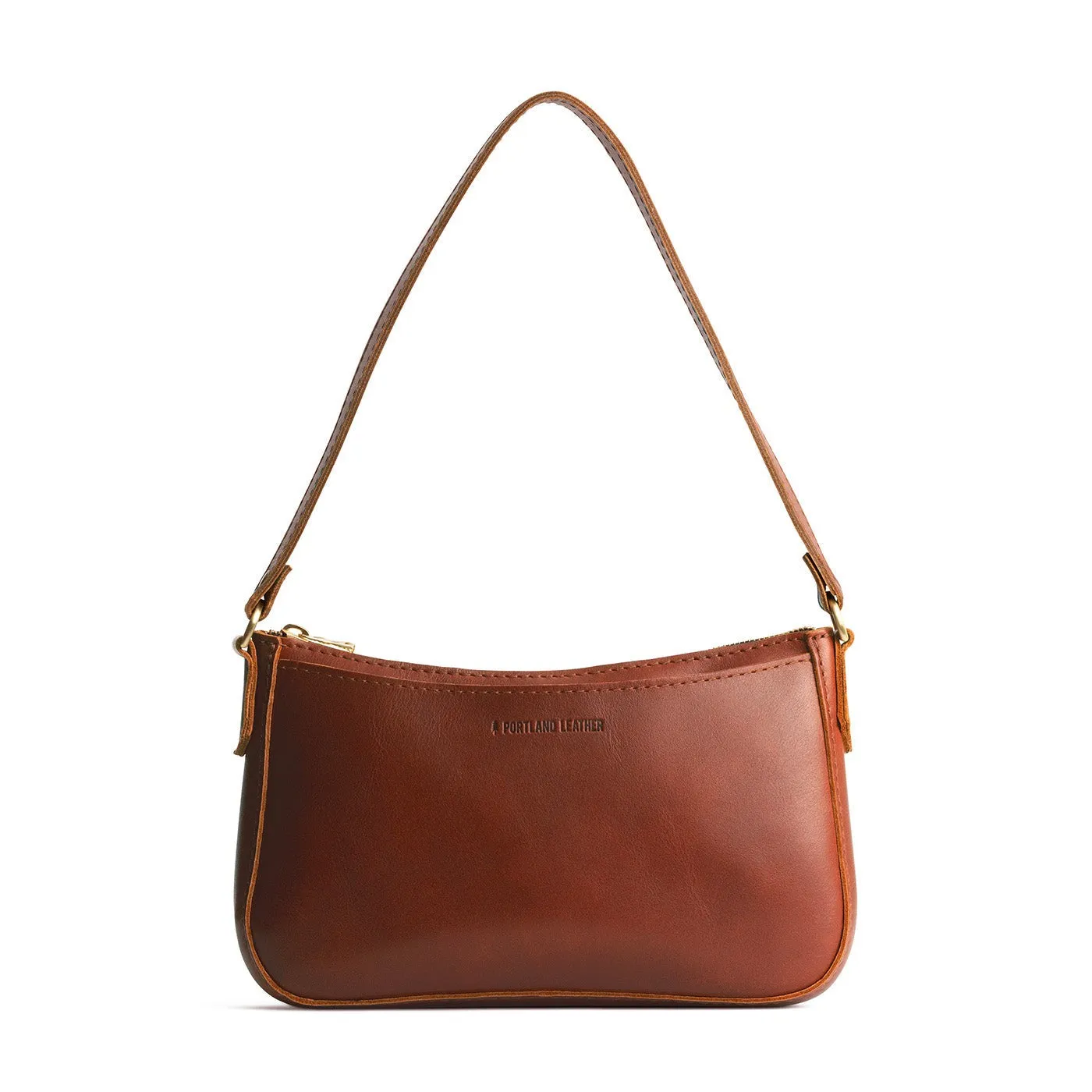 Lucy Shoulder Bag