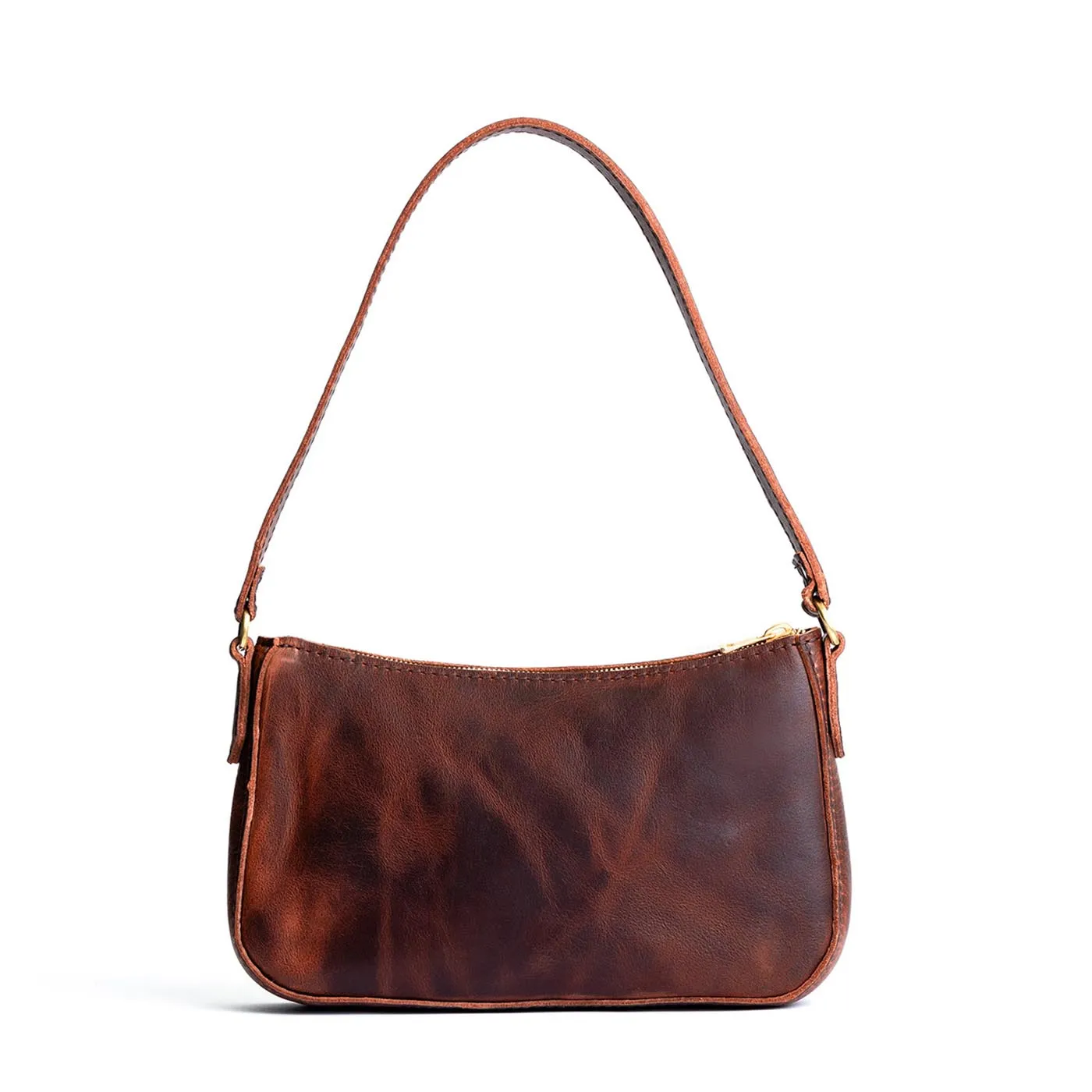 Lucy Shoulder Bag