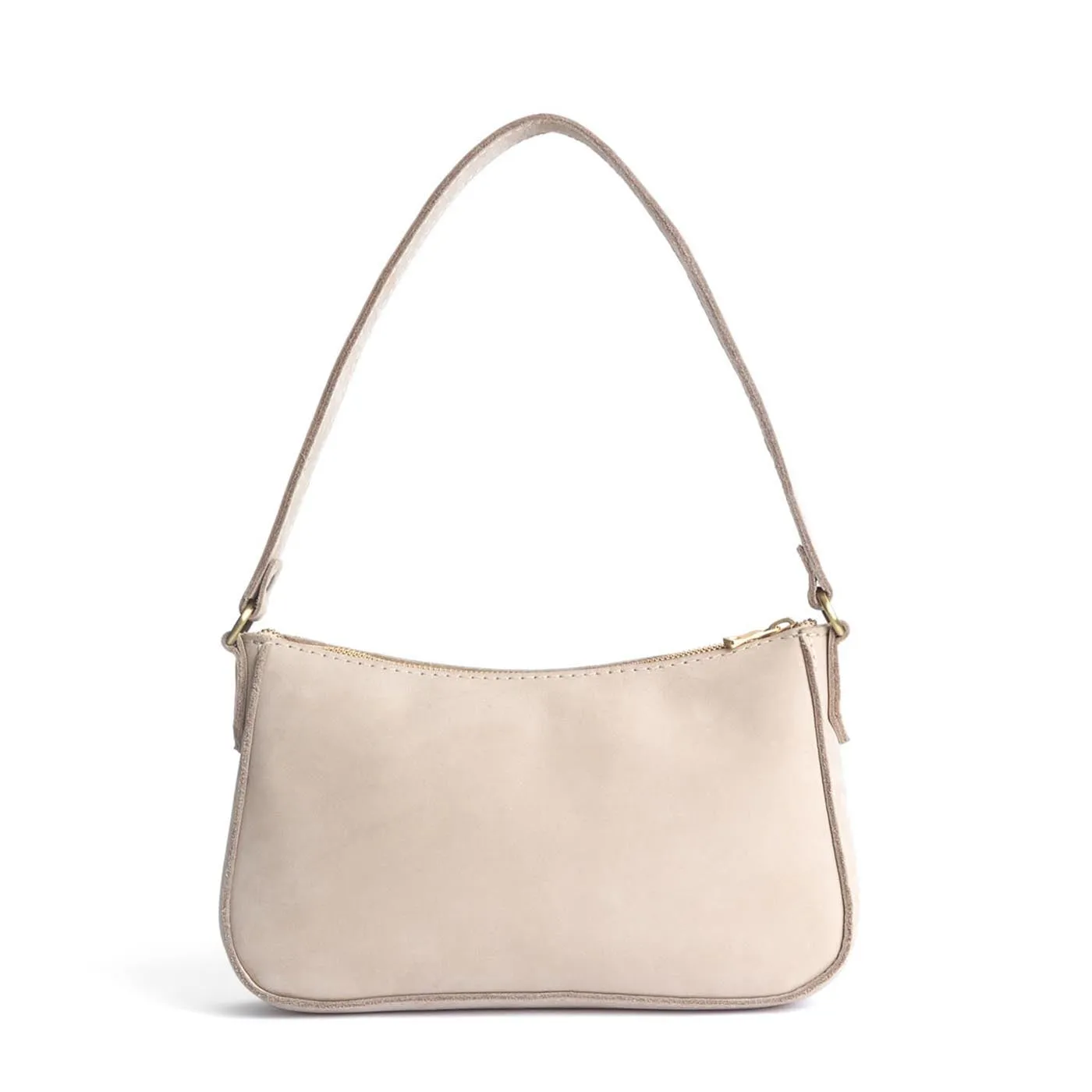 Lucy Shoulder Bag