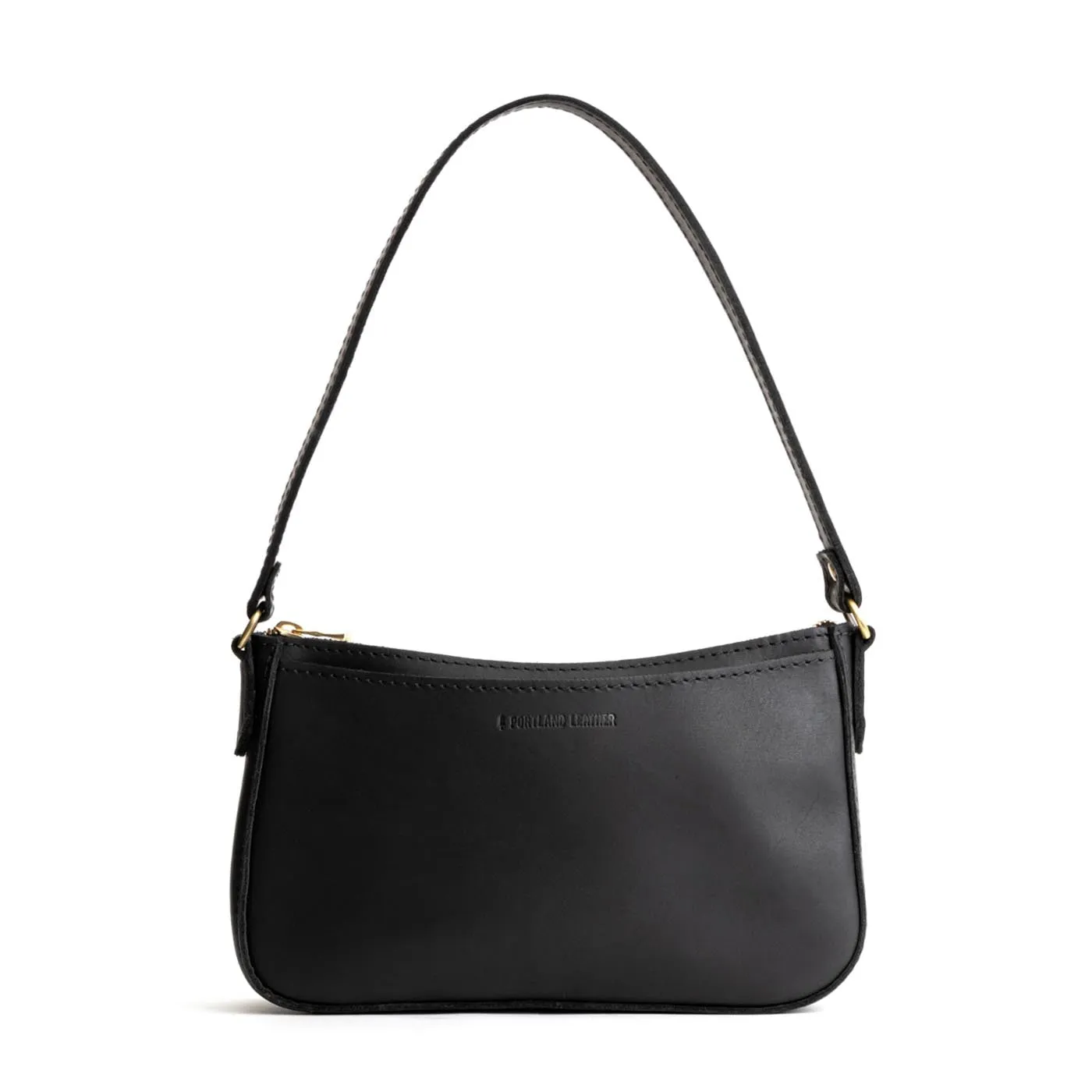 Lucy Shoulder Bag