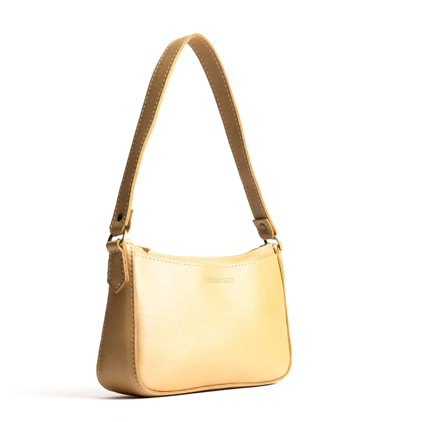 Lucy Shoulder Bag