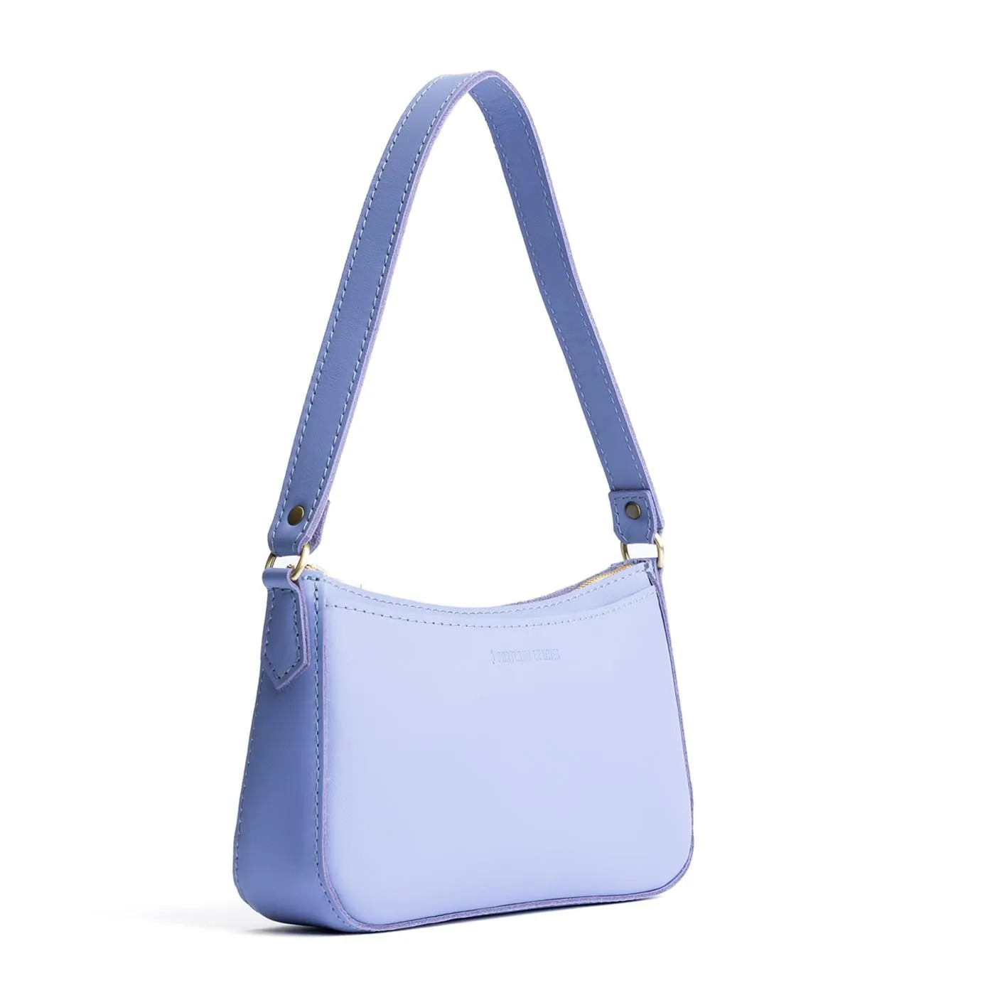 Lucy Shoulder Bag