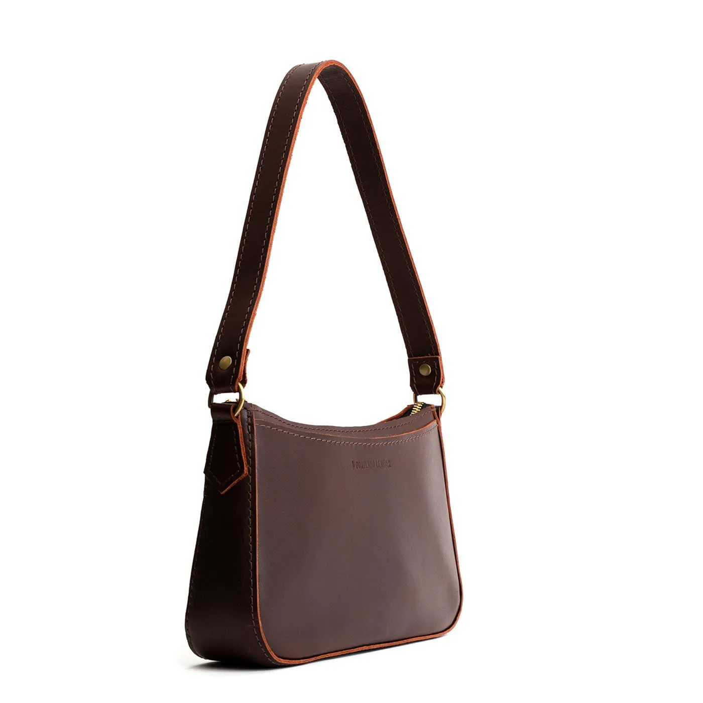 Lucy Shoulder Bag