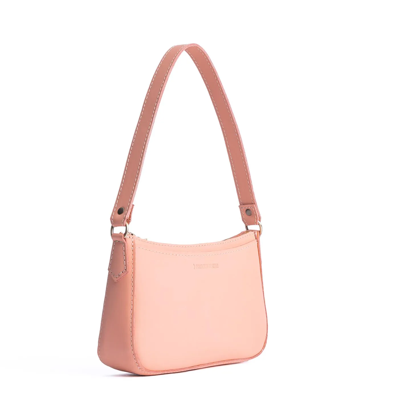 Lucy Shoulder Bag