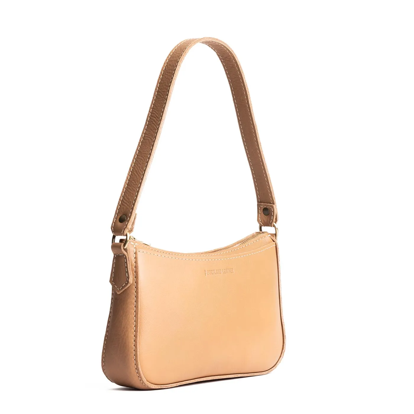 Lucy Shoulder Bag