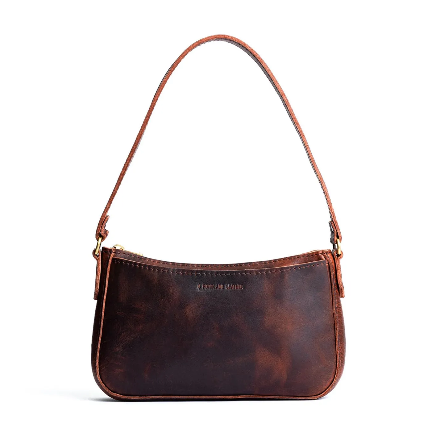 Lucy Shoulder Bag