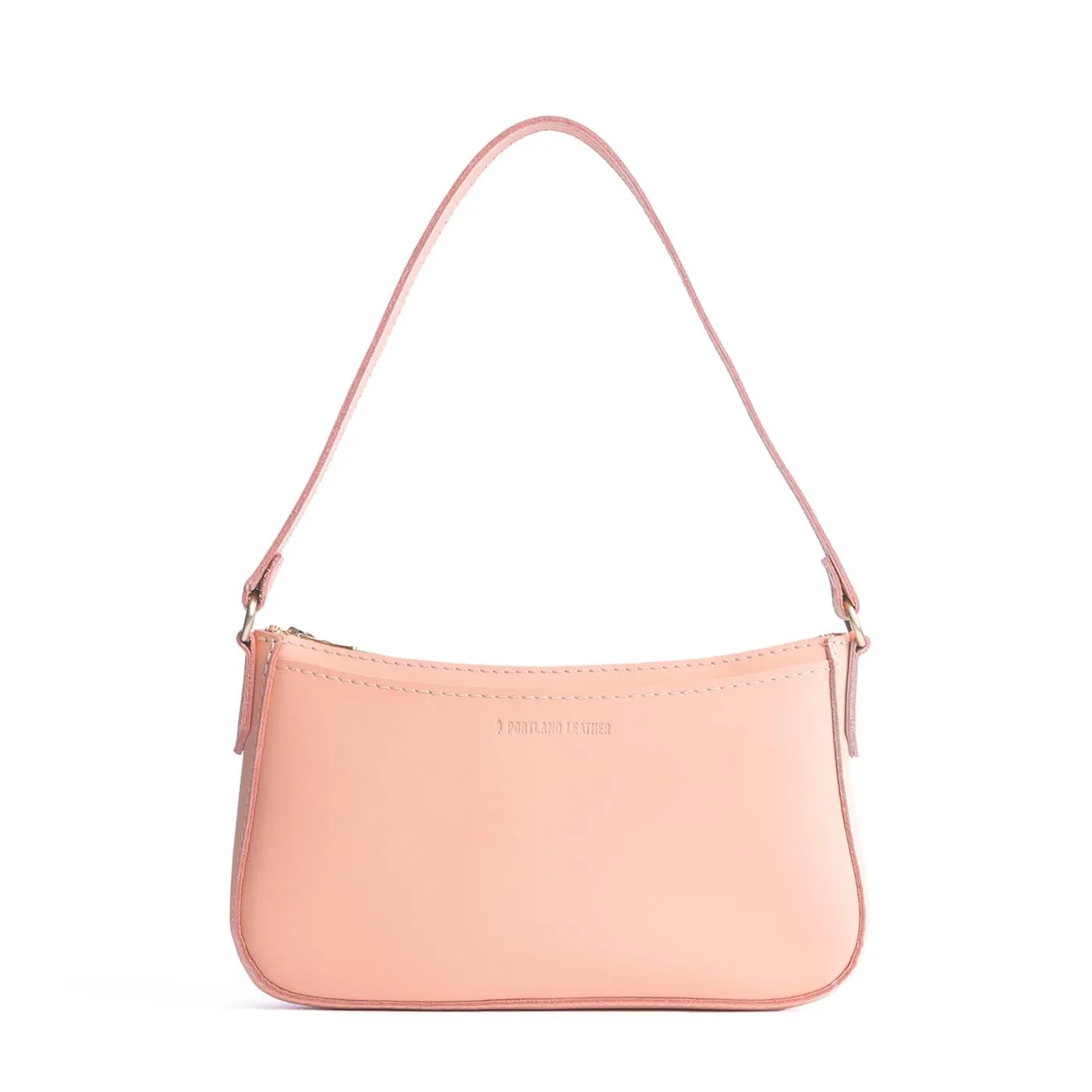 Lucy Shoulder Bag