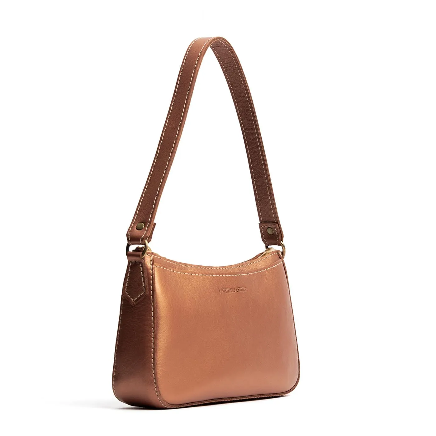 Lucy Shoulder Bag