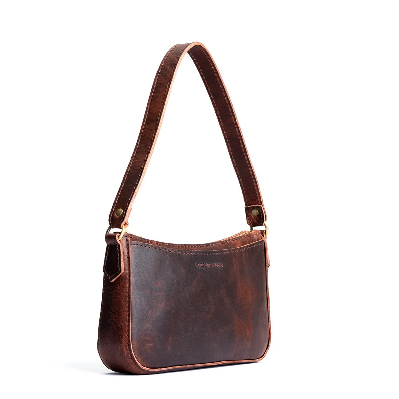 Lucy Shoulder Bag