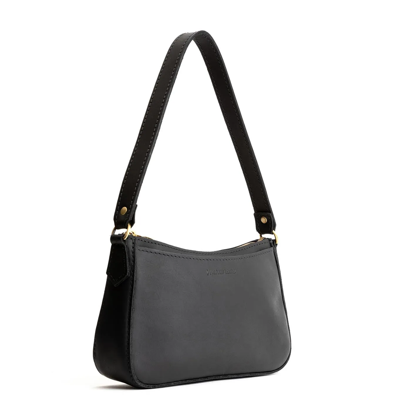 Lucy Shoulder Bag