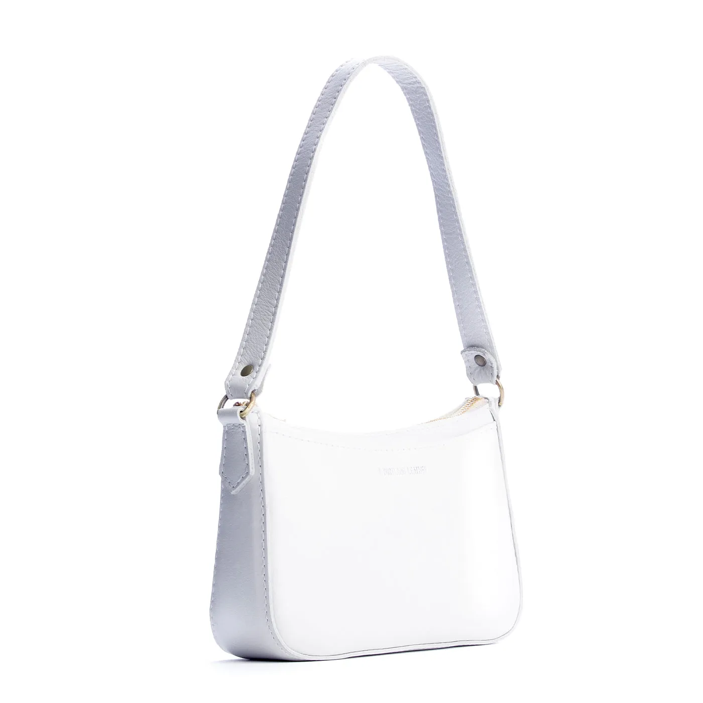 Lucy Shoulder Bag