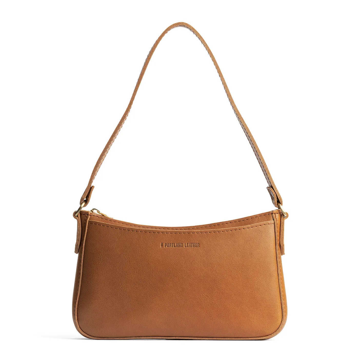 Lucy Shoulder Bag