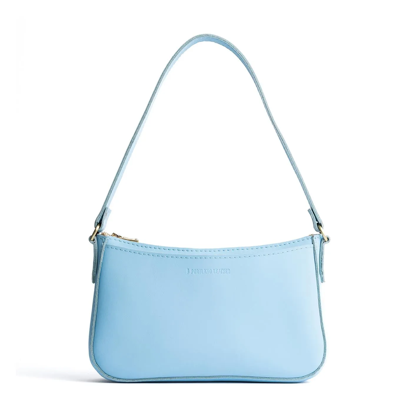 Lucy Shoulder Bag