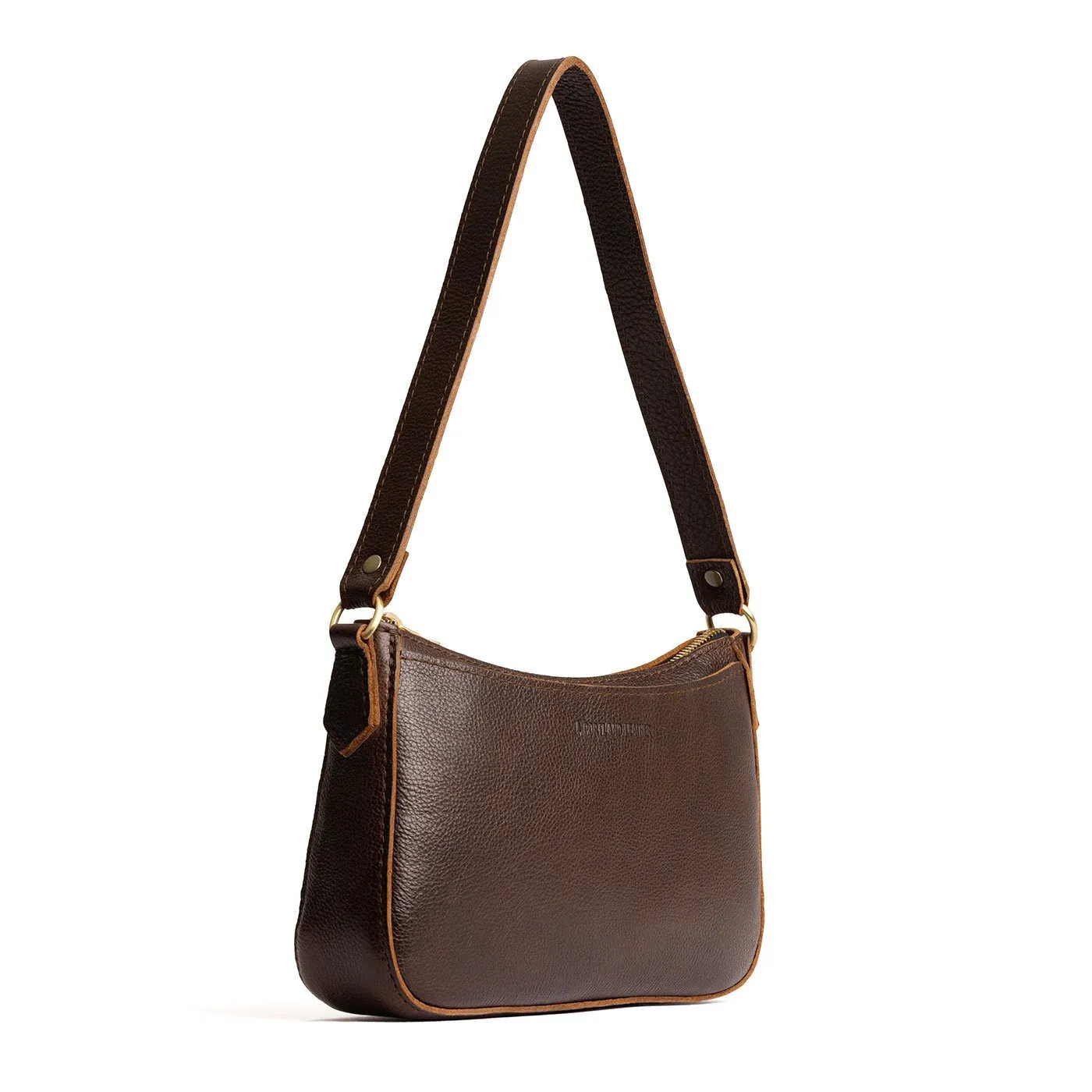 Lucy Shoulder Bag