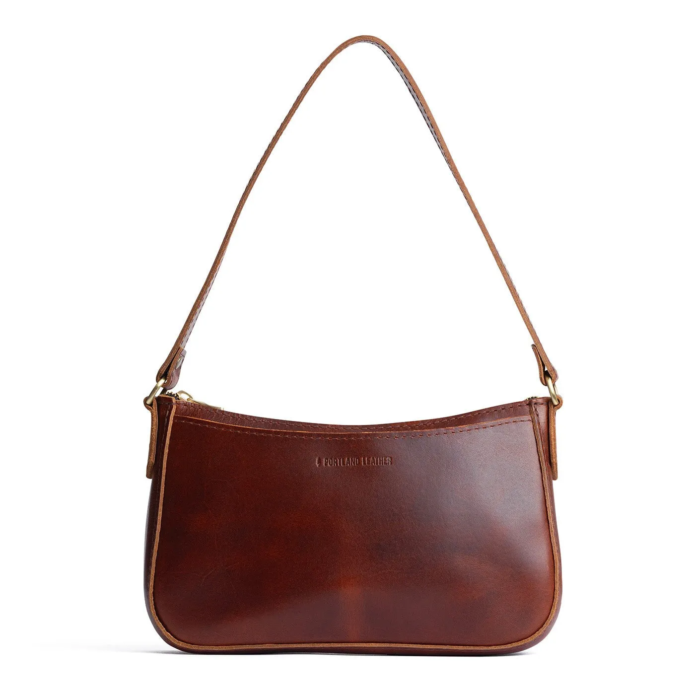 Lucy Shoulder Bag