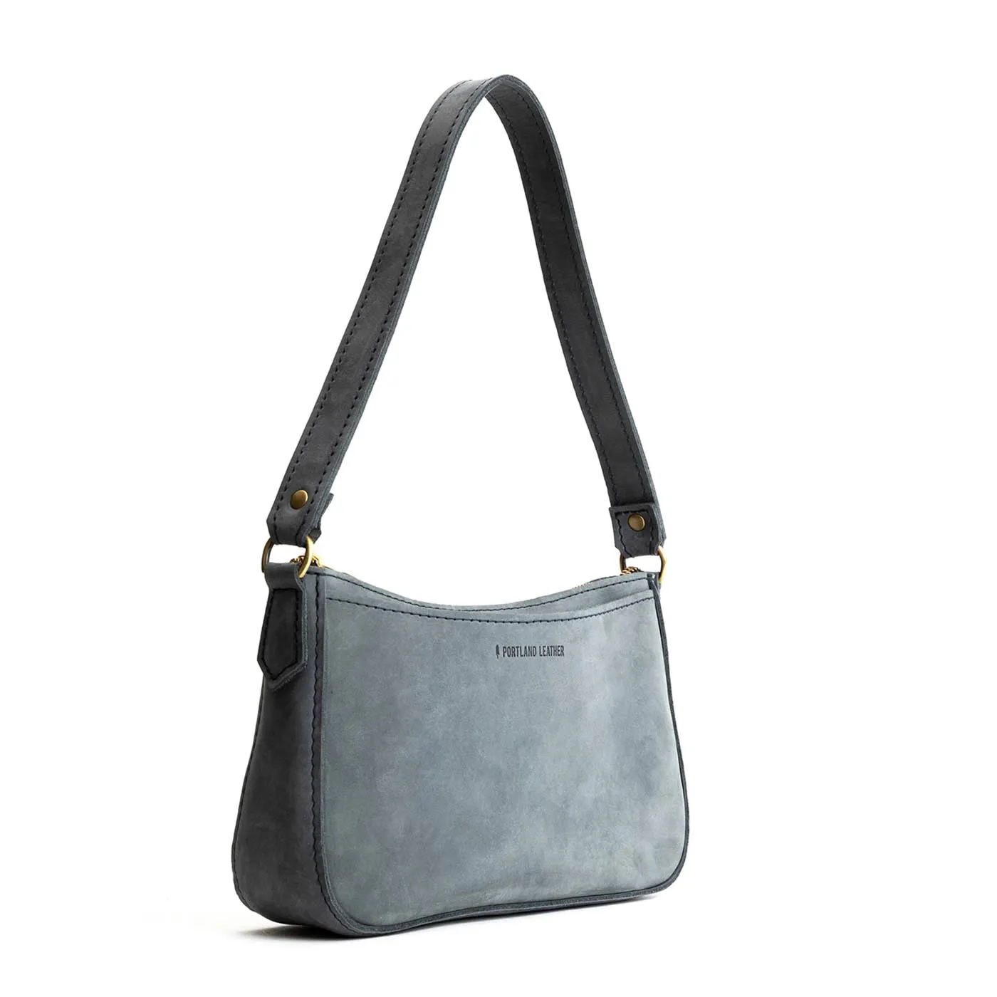 Lucy Shoulder Bag