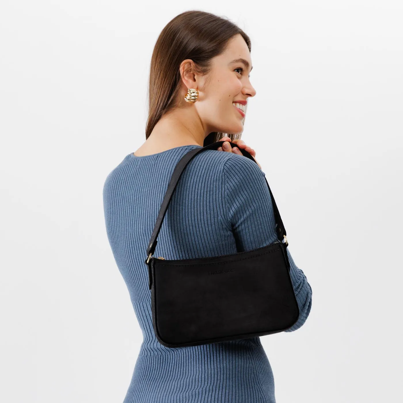 Lucy Shoulder Bag