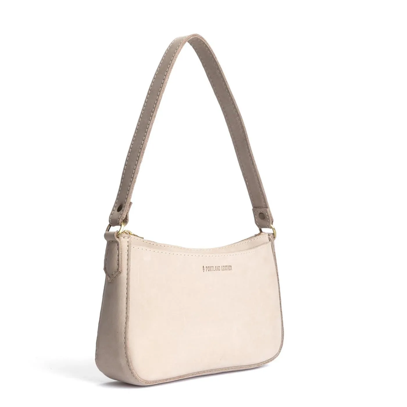 Lucy Shoulder Bag