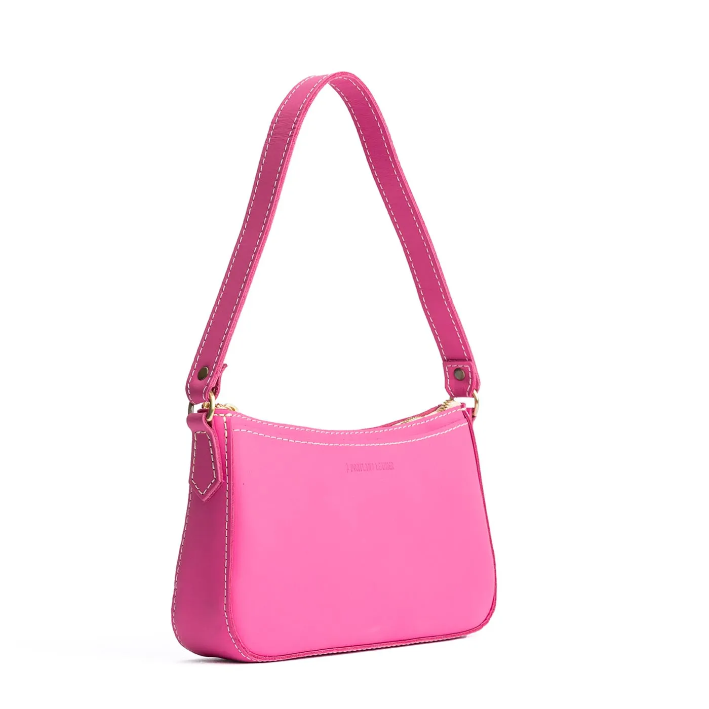 Lucy Shoulder Bag