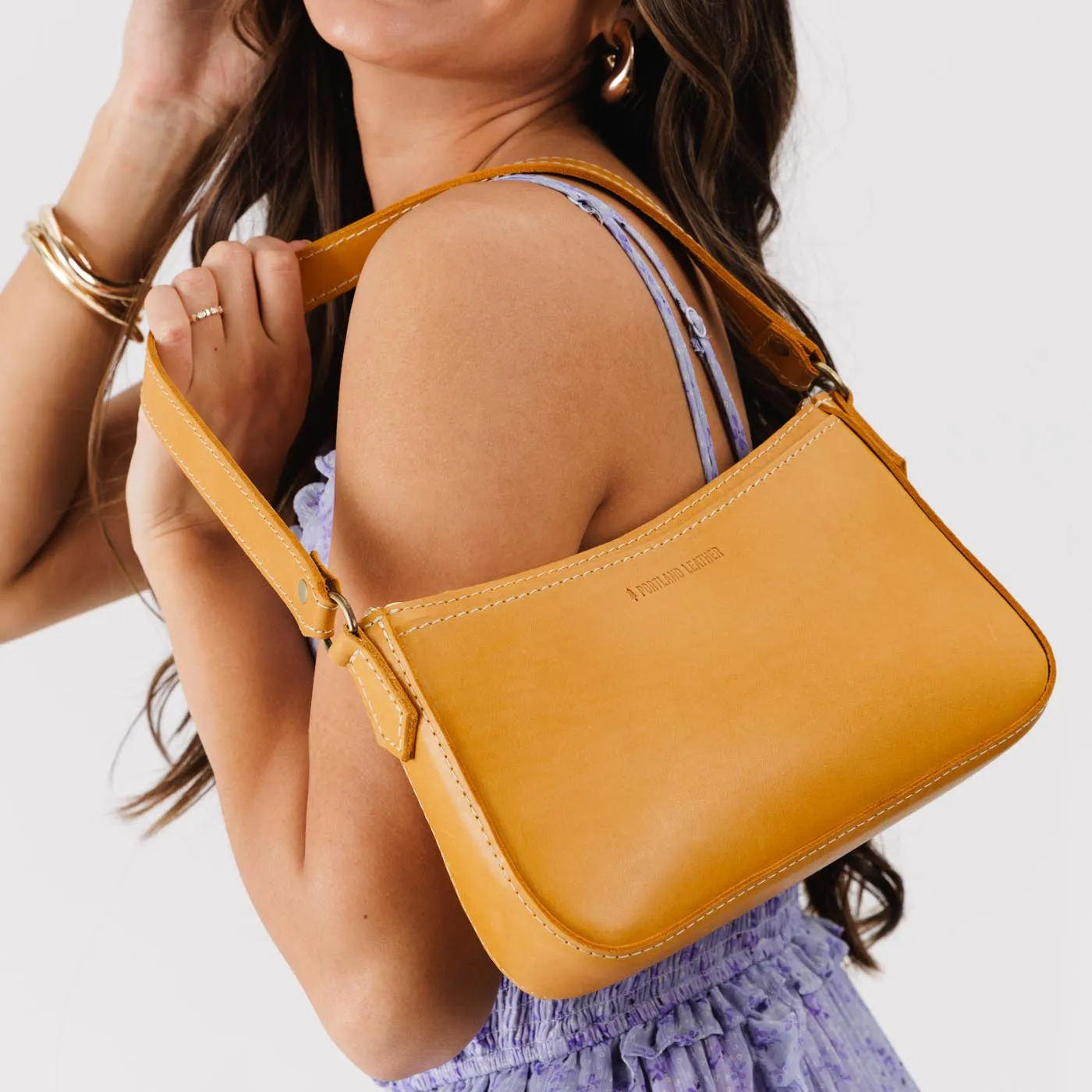 Lucy Shoulder Bag