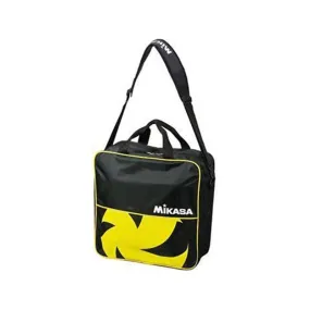 MIKASA VOLLEYBALL BAG 4 BALL