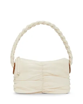 Mirna Shoulder Bag