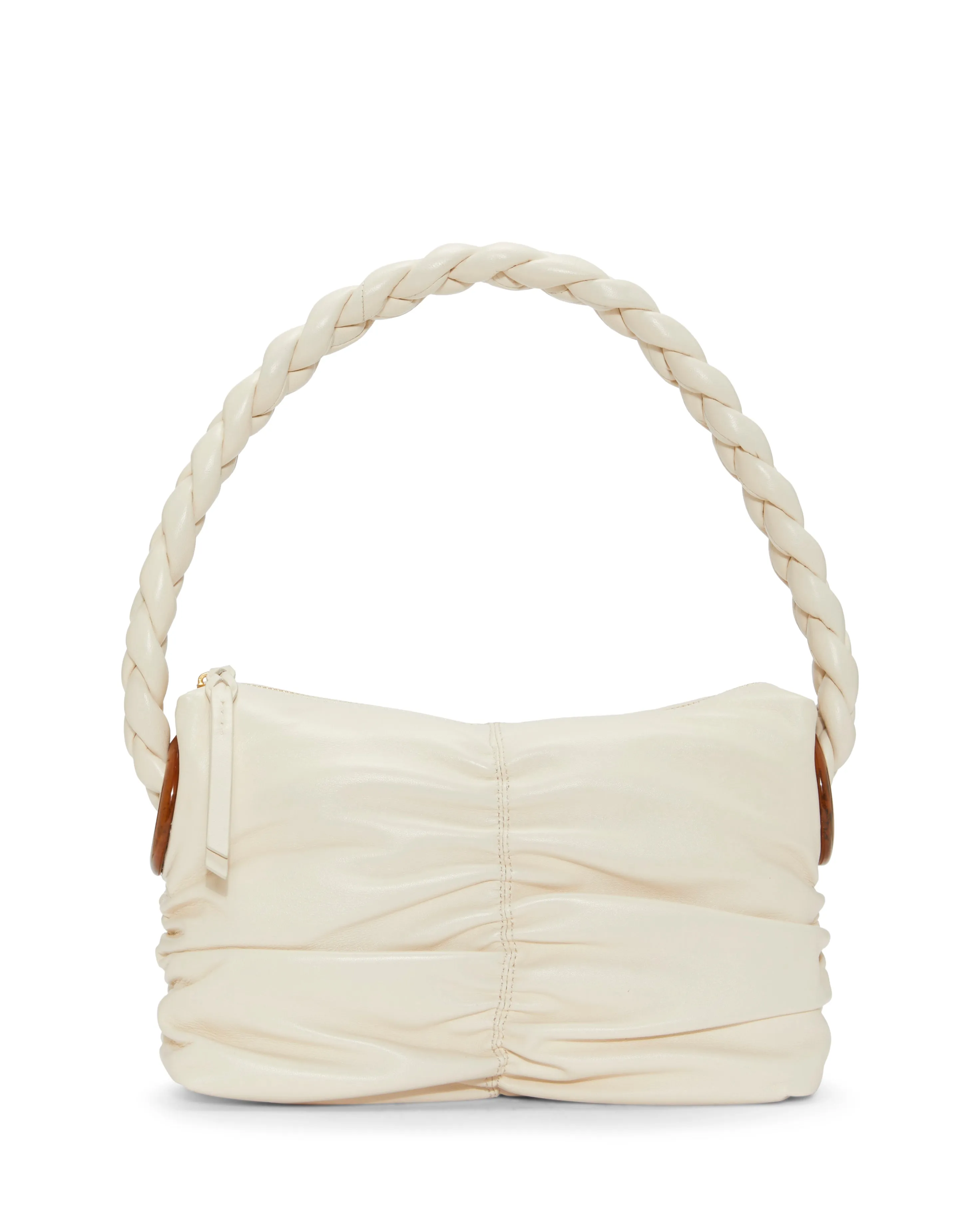 Mirna Shoulder Bag