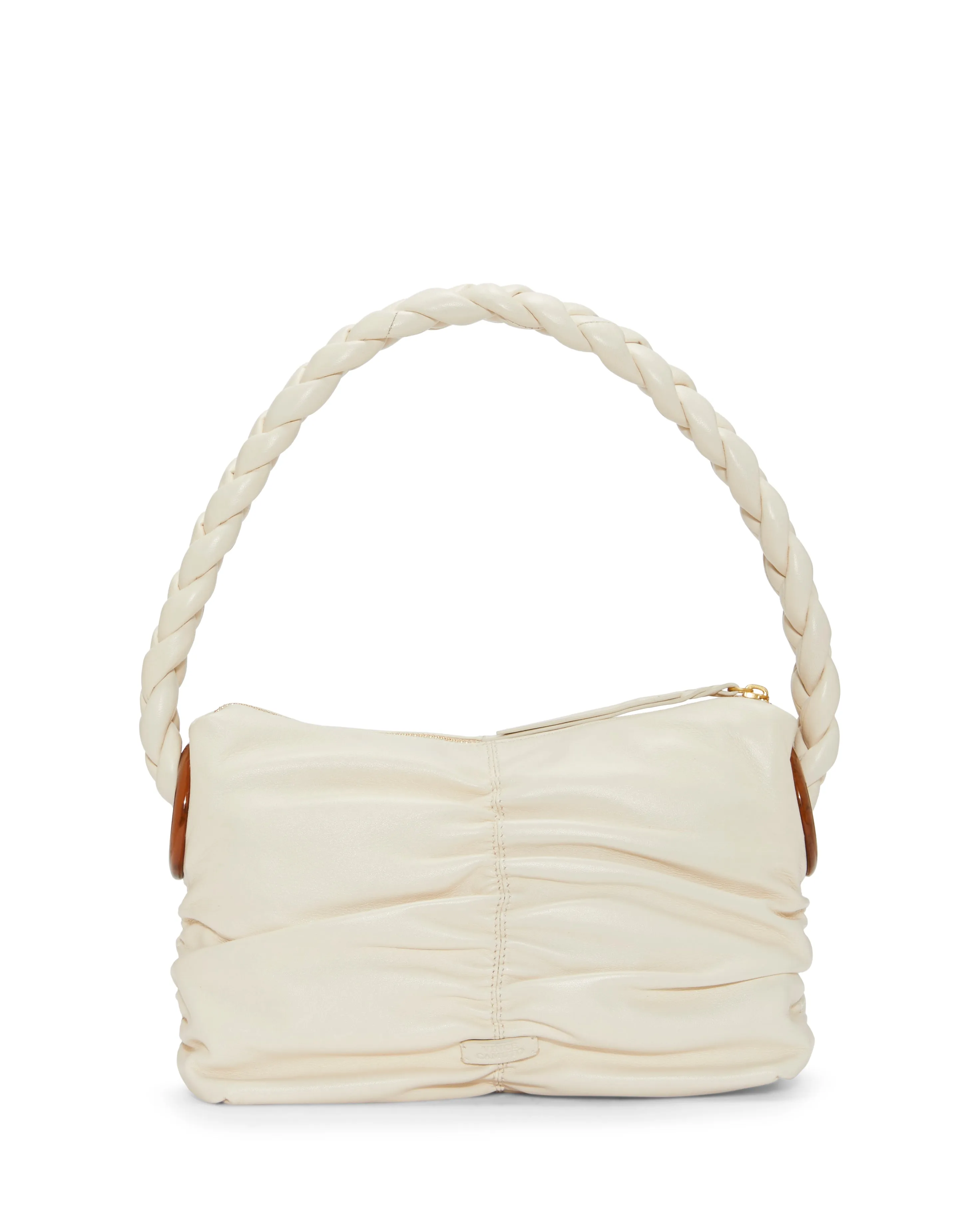 Mirna Shoulder Bag