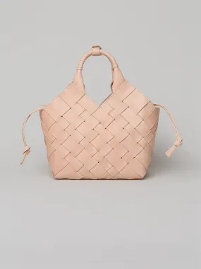 MISU Naturale Shoulder bag