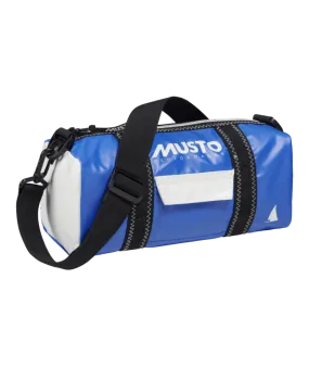 Musto Genoa Mini Carryall